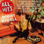 Rydell, Bobby - All Hits