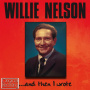 Nelson, Willie - And Then I Wrote