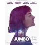 Wittock, Zoe - Jumbo