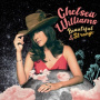 Williams, Chelsea - Beautiful and Strange