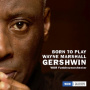 Marshall, Wayne & Wdr Funkhausorchester - Born To Play, Gershwin