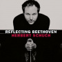 Schuch, Herbert - Reflecting Beethoven