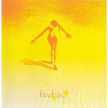Firebird - Firebird