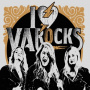 Va Rocks - I Love Va Rock
