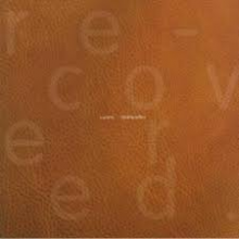 V/A - Warm Leatherette Re-Covered