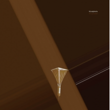 Biosphere - Dropsonde