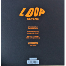 Loopdrop - Sevens