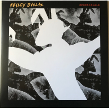 Stoltz, Kelley - Crockodials