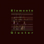 Qluster - Elemente