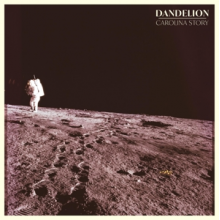 Carolina Story - Dandelion
