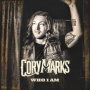 Marks, Cory - Who I Am