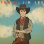 Bob, Jim - Pop Up Jim Bob