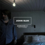Blek, John - Digressions #1 - Live At Studiowz