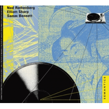 Semantics (Rothenberg - Semantics