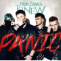 From Ashes To New - Panic