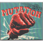 Les Freres Smith - Mutation