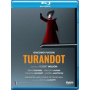 Various - Turandot