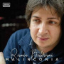 Bahrami, Ramin - Malinconia