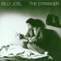 Joel, Billy - The Stranger