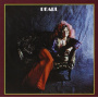 Joplin, Janis - Pearl