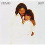 Streisand, Barbra - Guilty