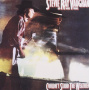 Vaughan, Stevie Ray & Double T - Couldn't Stand the Weather