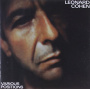 Cohen, Leonard - Various Positions
