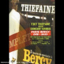 Thiéfaine, Hubert-Félix - En Concert a Bercy (1998)