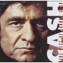 Cash, Johnny - The Best of Johnny Cash