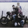 Prefab Sprout - Steve McQueen