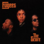 Fugees (Refugee Camp) - The Score