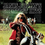 Joplin, Janis - Janis Joplin's Greatest Hits