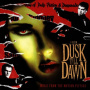 Original Soundtrack - From Dusk Till Dawn - Music From the Motion Picture