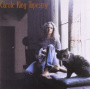King, Carole - Tapestry