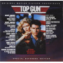 Original Motion Picture Soundtrack - Top Gun - Motion Picture Soundtrack (Special Expanded Edition)