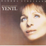 Streisand, Barbra - Yentl