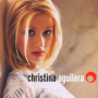 Aguilera, Christina - Christina Aguilera