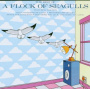 A Flock of Seagulls - The Best of