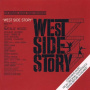 Various - West Side Story (Sony Broadway)