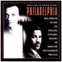 Original Motion Picture Soundtrack - Philadelphia -  Music From the Motion Picture