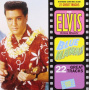 Presley, Elvis - Blue Hawaii