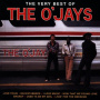 O Jays, the - The Very Best of...