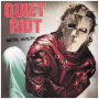 Quiet Riot - Metal Health