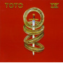 Toto - Toto Iv