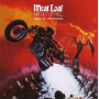 Meat Loaf - Bat Out of Hell