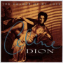 Dion, Céline - The Colour of My Love