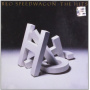 Reo Speedwagon - The Hits