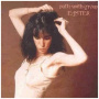 Patti Smith Group - Easter