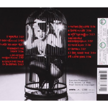 P!Nk - Try This