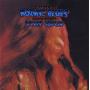 Joplin, Janis - I Got Dem Ol' Kozmic Blues Again Mama!
